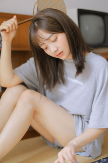 野本美穗理伦在线