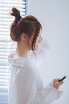 丰满老熟妇好大BBBBB仙踪林