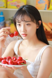 FREESEXVIDEOS高潮HD护士