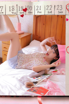 小鱼儿与花无缺电视剧