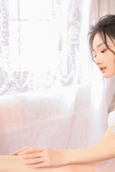 WWW.久久珍爱网