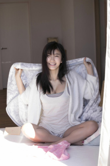 《玉 女心经》