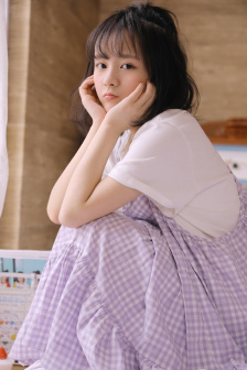 珍藏版唐宫女性三部曲
