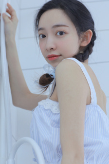 如何反p2p终结者