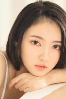 JEALOUSVUE成熟50MA欢迎光临