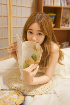 你好再见