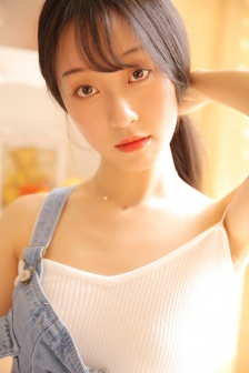 他的小尾巴1V1烟花花免费阅读