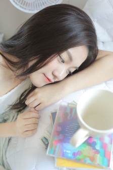 魔法使光之美少女第二季
