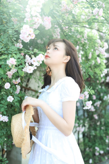 变成黑皮辣妹后和朋友do