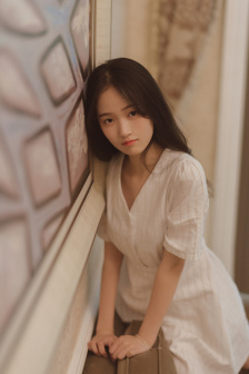 欧美日韩精品人妻狠狠躁免费视频