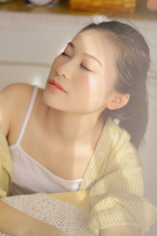 图兰朵