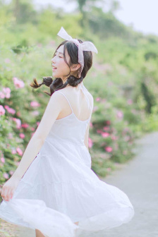 索尼xperiazu