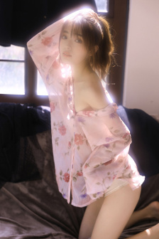 美国暴躁女RAPPER