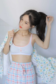 龙族漫画在线观看免费