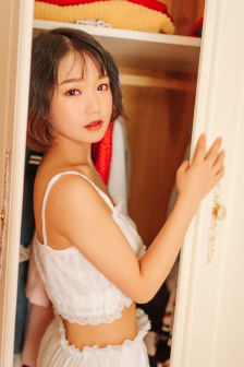 日韩产品和欧美产品的区别