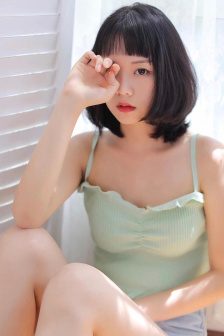 男女啪啪啪