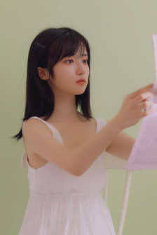 双色球2020030期开奖结果