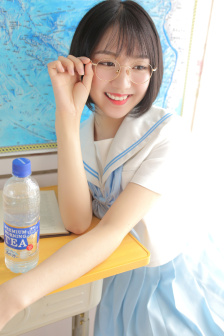 12月里番