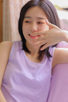 娱乐圈之姐妹下载