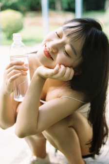 b站小黄人永久免费