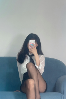 丈夫出差的日子