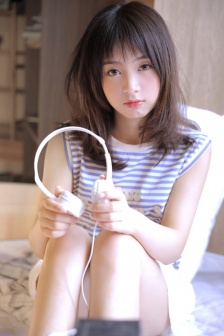 无限挑战130413