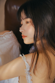 18+触摸互动游戏+黄油+3D