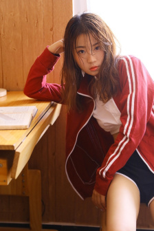 铠甲勇士2009