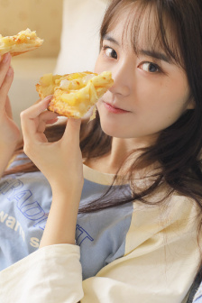 我们都要好好的 电视剧免费观看