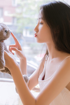爱情综合症特别篇