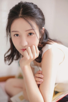 高压监狱美国