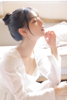 豪门的代价