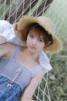 《尼姑也疯狂》完整版免费观看
