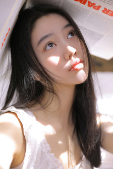 一树梨花压海棠电影